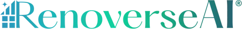 Renoverse