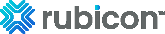 Rubicon
