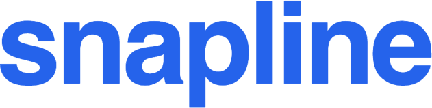 SnapLine