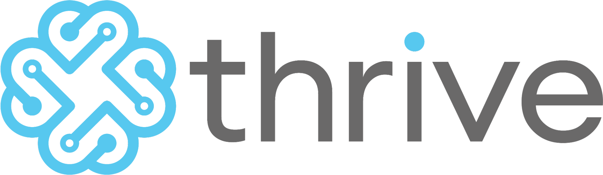 Thrive Data