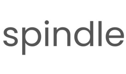 spindle