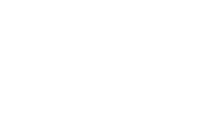 spindle