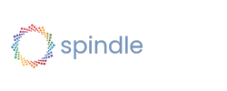 Spindle Logo (6)